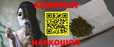 гидропоника Апшеронск