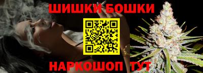 гидропоника Апшеронск